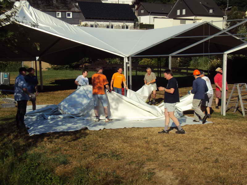 2010-07-21 Zelttage MaB 13.jpg